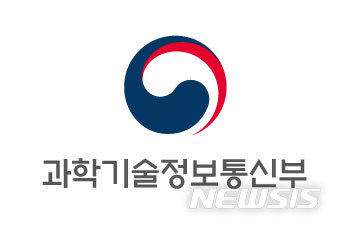 [속보]과기정통부, 롯데홈쇼핑 3년간 재승인