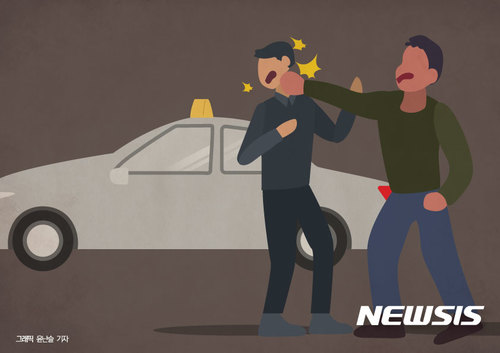 【뉴시스】그래픽 안지혜 기자 (뉴시스DB)