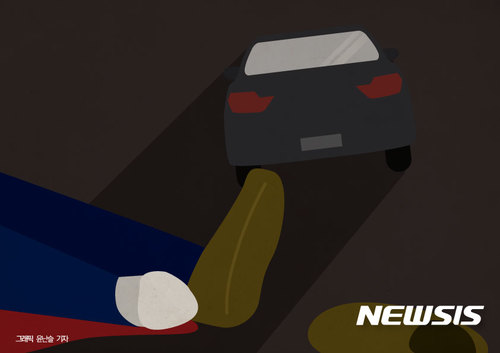 【대구=뉴시스】배소영 기자 = 보험금을 노리고 부모를 청부살해하려 한 30대가 경찰에 붙잡혔다. 2018.10.15. (뉴시스DB) photo@newsis.com