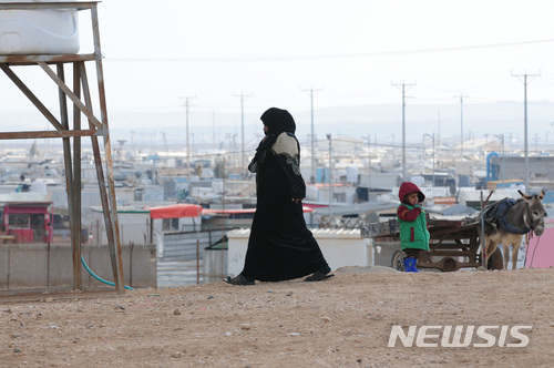 【대구=뉴시스】 이통원 기자 = 자료사진. 2018.07.12.(사진=뉴시스DB)photo@newsis.com