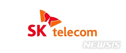 SKT, 통신장애 피해 730만명에 600~7300원 보상