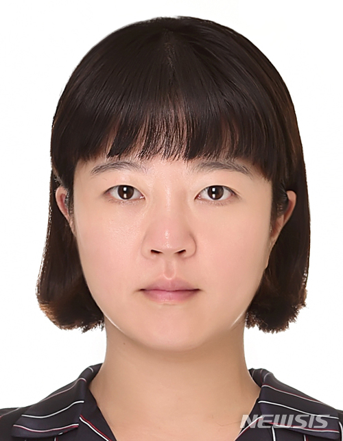 【세종=뉴시스】이인준 기자 =