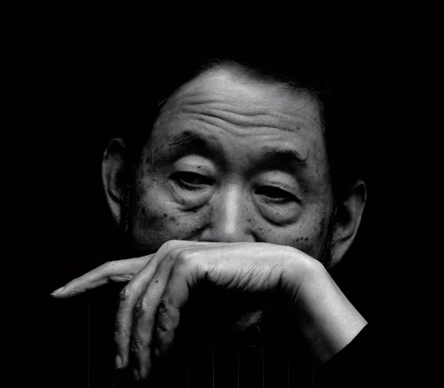 【서울=뉴시스】 황병기, 가야금 명인. 2018.01.31. (사진 = 뉴시스 DB) photo@newsis.com 