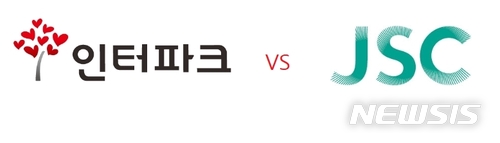 로또 사업자, ‘인터파크 vs 제주반도체’ 주축 2파전?