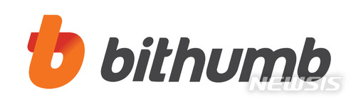 '코인판', 업비트 vs 빗썸 각축…표절 논란 등 장외경쟁도 치열