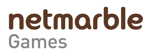 [2018 대기업집단]방준혁 넷마블 '총수' 지정…업계, 재벌 '주홍글씨' 우려&nbsp; 