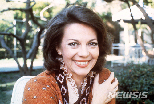 나탈리 우드 죽음 재수사팀,&nbsp; "제보 더 안나오면 수사종결" 