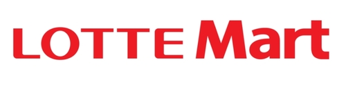 [주52시간 시대, 삶의 틀이 바뀐다]이마트 주35시간 근무…홈플러스·롯데마트 '워라밸'