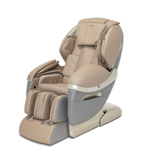 이마트, 안마의자, 안마기 13종 최대 20만원 할인