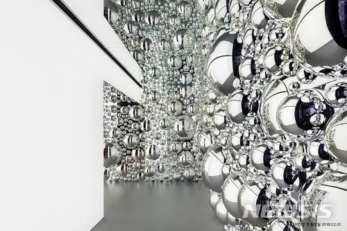 [新경제가 희망이다]에너지 패러다임 변화…수소경제 꽃 핀다