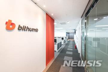 【서울=뉴시스】