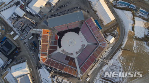 【서울=뉴시스】 신동립 기자 = 