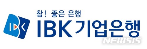 【서울=뉴시스】