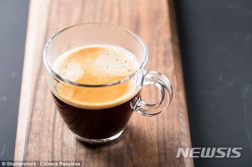 【서울=뉴시스】사진출처(데일리메일) 2018.02.09.