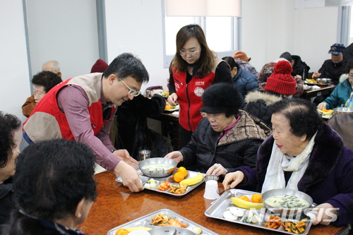 associate_pic3