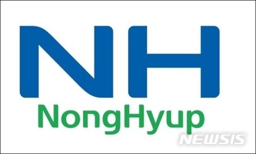 농협금융, NH농협캐피탈에 1000억원 출자