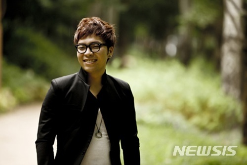 '슈스케 출신' 김지수, 3월 입대...싱글 앨범 'SHE' 발매