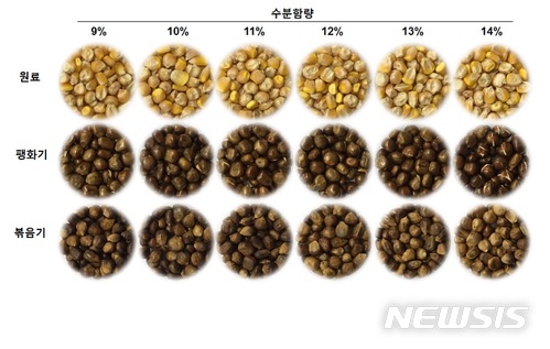 【세종=뉴시스】