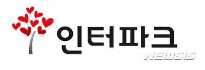 복권사업 도전 인터파크 "투명 경영 담보…철통 보안 주력"