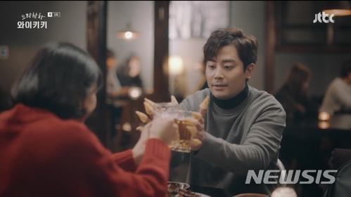 【서울=뉴시스】 한지상