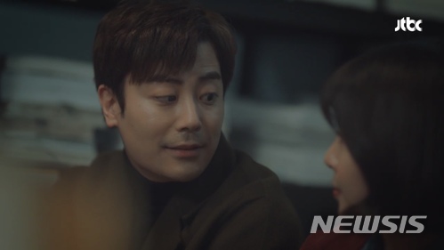 【서울=뉴시스】 한지상