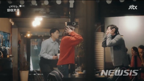 【서울=뉴시스】 한지상