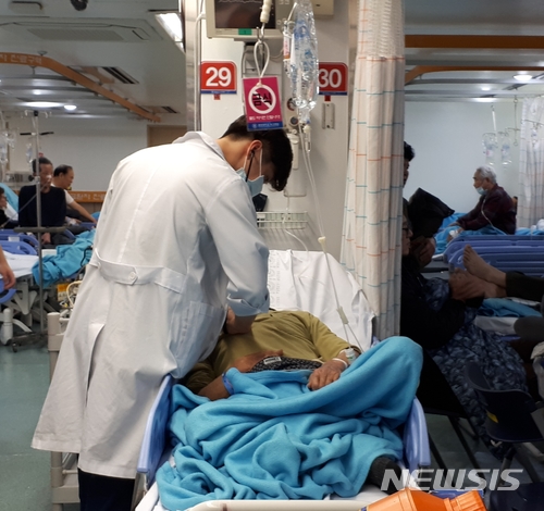 위 사진은 특정사실과 관련없음