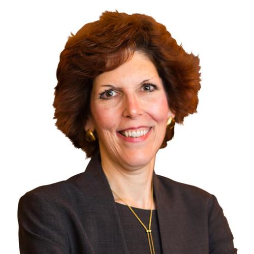 美 연준 부의장에 '중도 매파' 메스터 유력