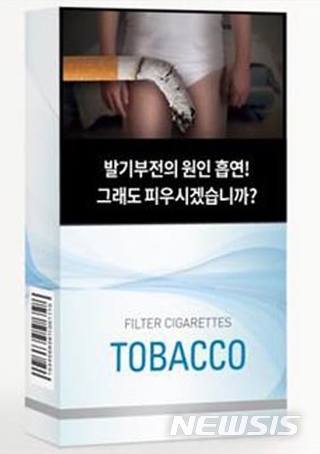 2030도 발기부전 스트레스...새해 금주·금연·운동 각오를