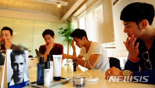 뉴시스 자료사진