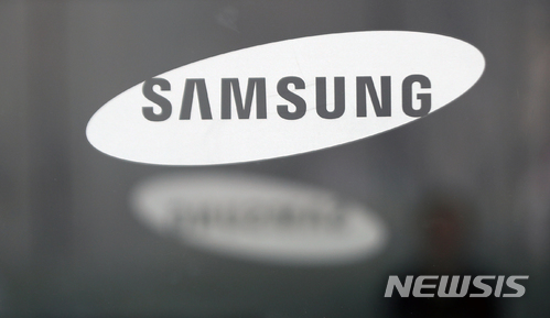 대기업은 '인적성 검사' 중…7일 LG·8일 현대차 등