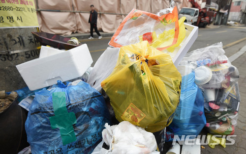 위사진은 특정사실과 관련없음.