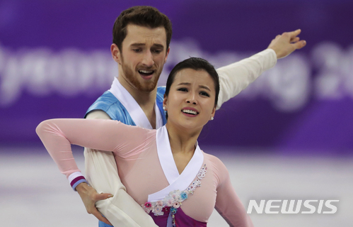 평창 동계올림픽 그후 1년, 성공개최 이면의 그림자