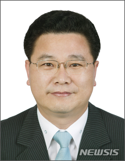 롯데호텔 울산, 신임 총지배인에 최희만씨 