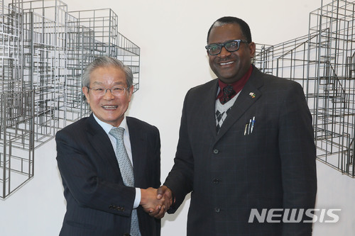 【서울=뉴시스】