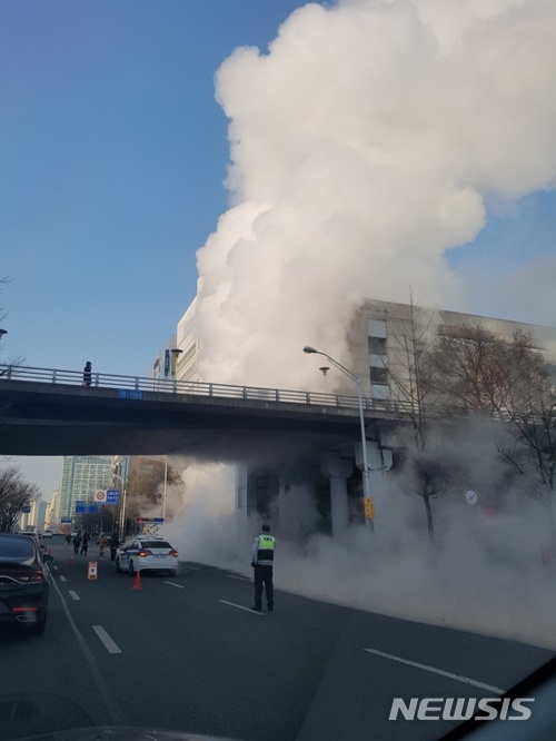 (사진=독자 제공)