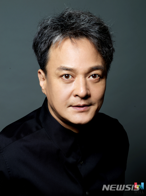 조민기, 또 억울함 토로…"딸같은 애들에게 어떻게…"