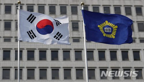 상해치사 범죄 최대 징역 12년…대법 양형위, 기준 수정