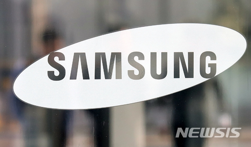 【서울=뉴시스】김선웅 기자 = 서울 서초구 서초동 삼성 서초사옥. 2018.02.23. mangusta@newsis.com