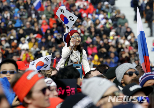 이상호, 이러니 성공했지···말잘듣고 몰입하고 눈치안보고