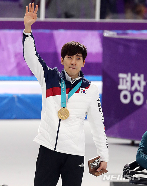 【강릉=뉴시스】 이승훈