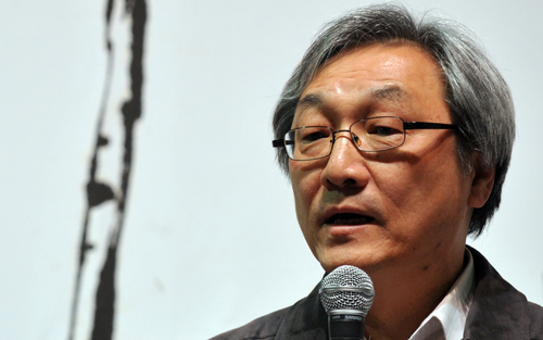 【서울=뉴시스】 김석만 연출. 2018.02.26. (사진 = 뉴시스 DB) photo@newsis.com 