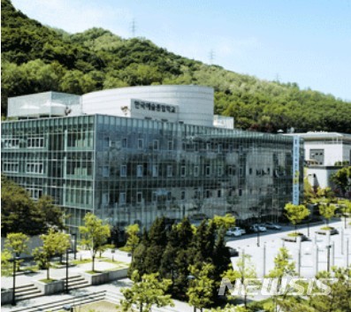 【서울=뉴시스】 한국예술종합학교