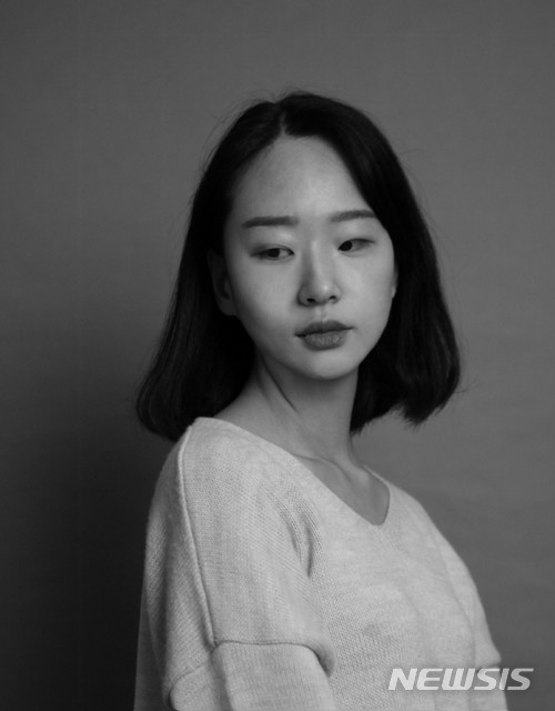 【서울=뉴시스】 서도이 작가 