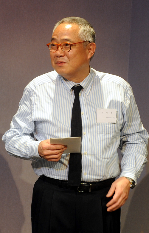 【서울=뉴시스】 최용민, 배우. 2018.02.28. (사진 = 뉴시스 DB) photo@newsis.com