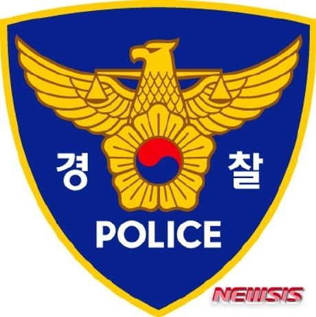 뒷좌석 외손자 깜빡…차에 방치된 3살 아이 열사병 사망