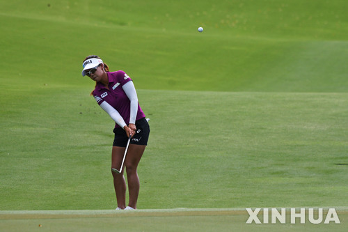 【싱가포르=신화/뉴시스】 신지은