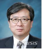 【서울=뉴시스】동양사학과 김호동 교수