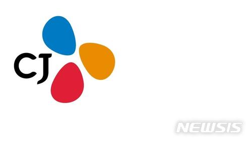 [주52시간 시대, 삶의 틀이 바뀐다]식품기업들도 PC 끄고, 인력 늘리고