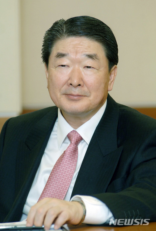 LG그룹 혁신성장 이끈다…최대규모 R&D 'LG사이언스파크' 가동